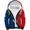 nrl-cowboys-combine-dragon-rugby-sherpa-hoodie-sporty-style