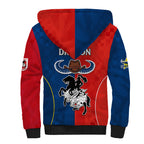 nrl-cowboys-combine-dragon-rugby-sherpa-hoodie-sporty-style