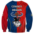 nrl-cowboys-combine-dragon-rugby-sweatshirt-sporty-style