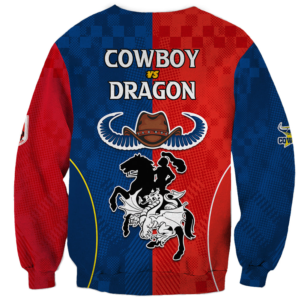 nrl-cowboys-combine-dragon-rugby-sweatshirt-sporty-style
