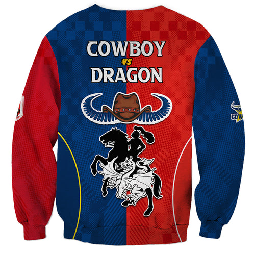 nrl-cowboys-combine-dragon-rugby-sweatshirt-sporty-style