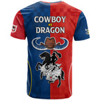 nrl-cowboys-combine-dragon-rugby-t-shirt-sporty-style