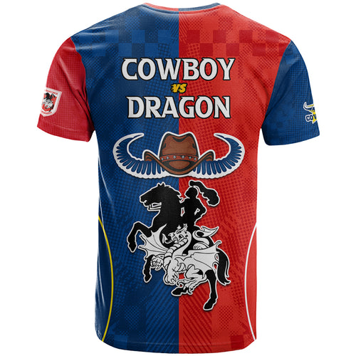 nrl-cowboys-combine-dragon-rugby-t-shirt-sporty-style