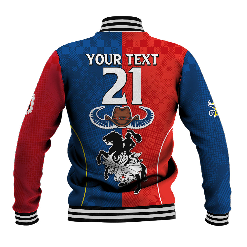 custom-nrl-cowboys-combine-dragon-rugby-baseball-jacket-sporty-style
