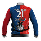 custom-nrl-cowboys-combine-dragon-rugby-baseball-jacket-sporty-style