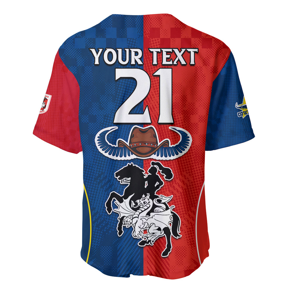 custom-nrl-cowboys-combine-dragon-rugby-baseball-jersey-sporty-style