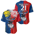 custom-nrl-cowboys-combine-dragon-rugby-baseball-jersey-sporty-style