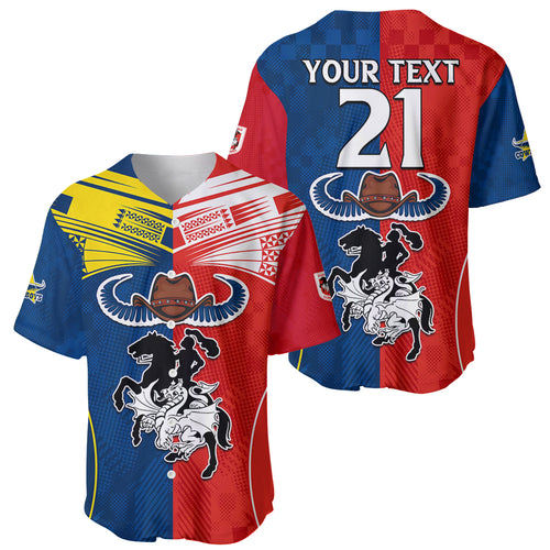 custom-nrl-cowboys-combine-dragon-rugby-baseball-jersey-sporty-style