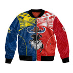 custom-nrl-cowboys-combine-dragon-rugby-bomber-jacket-sporty-style