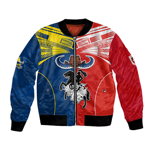 custom-nrl-cowboys-combine-dragon-rugby-bomber-jacket-sporty-style