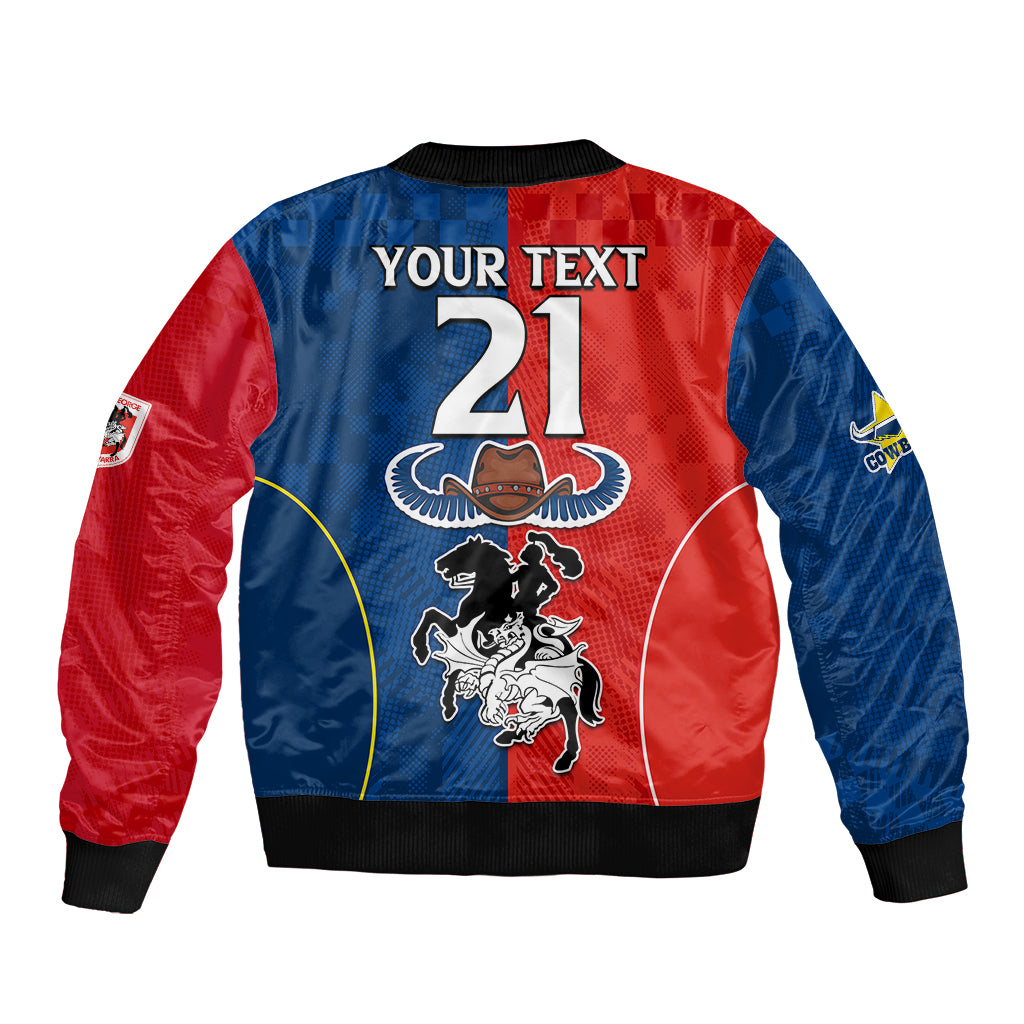 custom-nrl-cowboys-combine-dragon-rugby-bomber-jacket-sporty-style