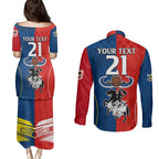 custom-nrl-cowboys-combine-dragon-rugby-couples-matching-puletasi-dress-and-long-sleeve-button-shirts-sporty-style
