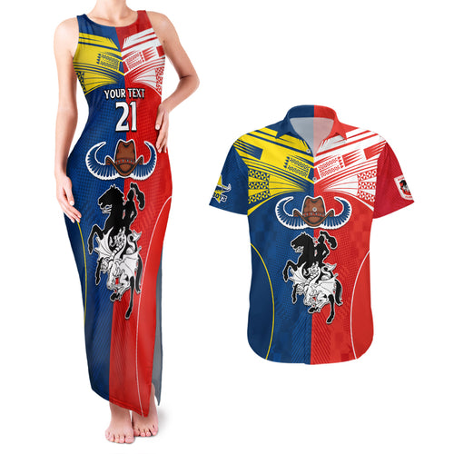 custom-nrl-cowboys-combine-dragon-rugby-couples-matching-tank-maxi-dress-and-hawaiian-shirt-sporty-style