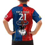 custom-nrl-cowboys-combine-dragon-rugby-family-matching-mermaid-dress-and-hawaiian-shirt-sporty-style