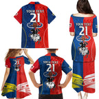 custom-nrl-cowboys-combine-dragon-rugby-family-matching-puletasi-dress-and-hawaiian-shirt-sporty-style