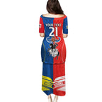custom-nrl-cowboys-combine-dragon-rugby-family-matching-puletasi-dress-and-hawaiian-shirt-sporty-style
