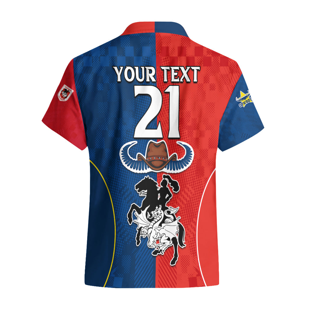 custom-nrl-cowboys-combine-dragon-rugby-hawaiian-shirt-sporty-style