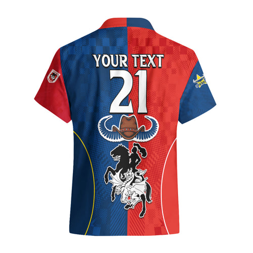 custom-nrl-cowboys-combine-dragon-rugby-hawaiian-shirt-sporty-style