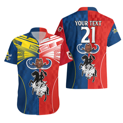 custom-nrl-cowboys-combine-dragon-rugby-hawaiian-shirt-sporty-style