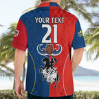 custom-nrl-cowboys-combine-dragon-rugby-hawaiian-shirt-sporty-style
