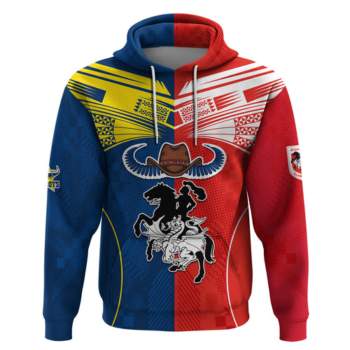 custom-nrl-cowboys-combine-dragon-rugby-hoodie-sporty-style