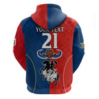 custom-nrl-cowboys-combine-dragon-rugby-hoodie-sporty-style