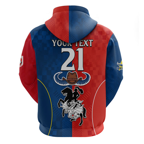 custom-nrl-cowboys-combine-dragon-rugby-hoodie-sporty-style