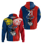 custom-nrl-cowboys-combine-dragon-rugby-hoodie-sporty-style
