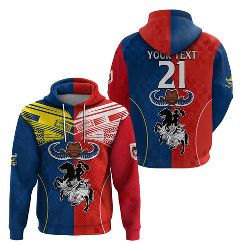 custom-nrl-cowboys-combine-dragon-rugby-hoodie-sporty-style
