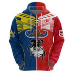 custom-nrl-cowboys-combine-dragon-rugby-hoodie-sporty-style