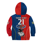 custom-nrl-cowboys-combine-dragon-rugby-kid-hoodie-sporty-style