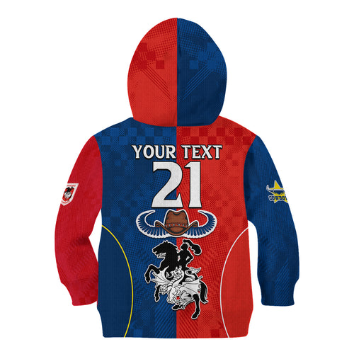 custom-nrl-cowboys-combine-dragon-rugby-kid-hoodie-sporty-style