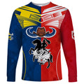 custom-nrl-cowboys-combine-dragon-rugby-long-sleeve-shirt-sporty-style
