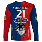 custom-nrl-cowboys-combine-dragon-rugby-long-sleeve-shirt-sporty-style
