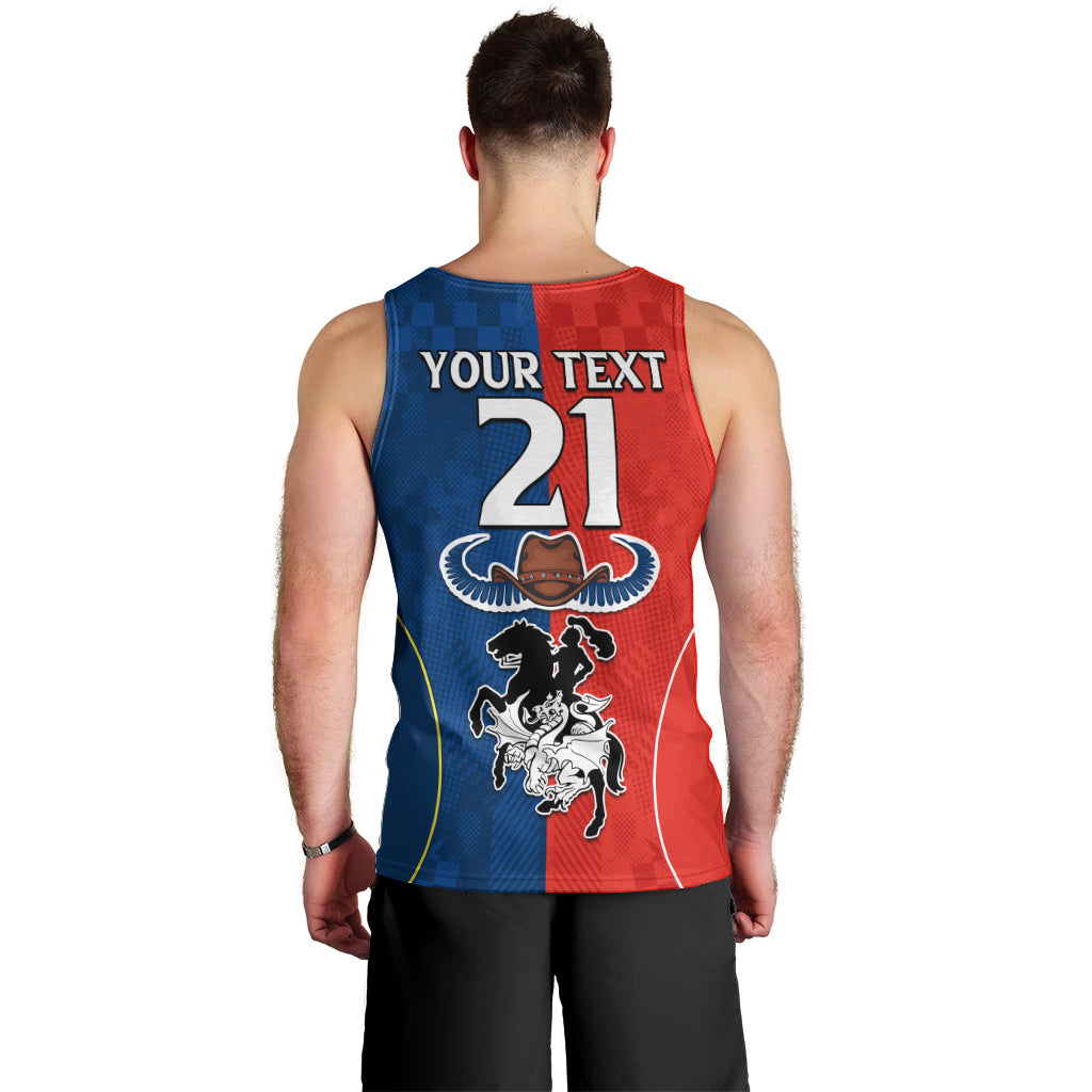 custom-nrl-cowboys-combine-dragon-rugby-men-tank-top-sporty-style