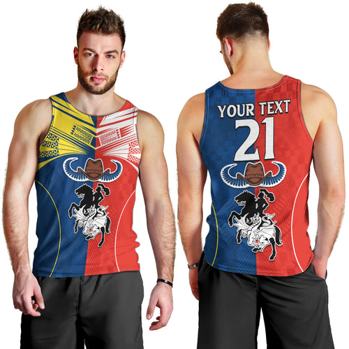 custom-nrl-cowboys-combine-dragon-rugby-men-tank-top-sporty-style