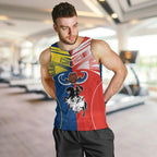 custom-nrl-cowboys-combine-dragon-rugby-men-tank-top-sporty-style