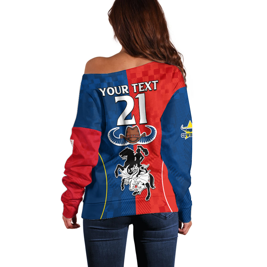 custom-nrl-cowboys-combine-dragon-rugby-off-shoulder-sweater-sporty-style