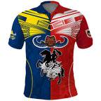 custom-nrl-cowboys-combine-dragon-rugby-polo-shirt-sporty-style