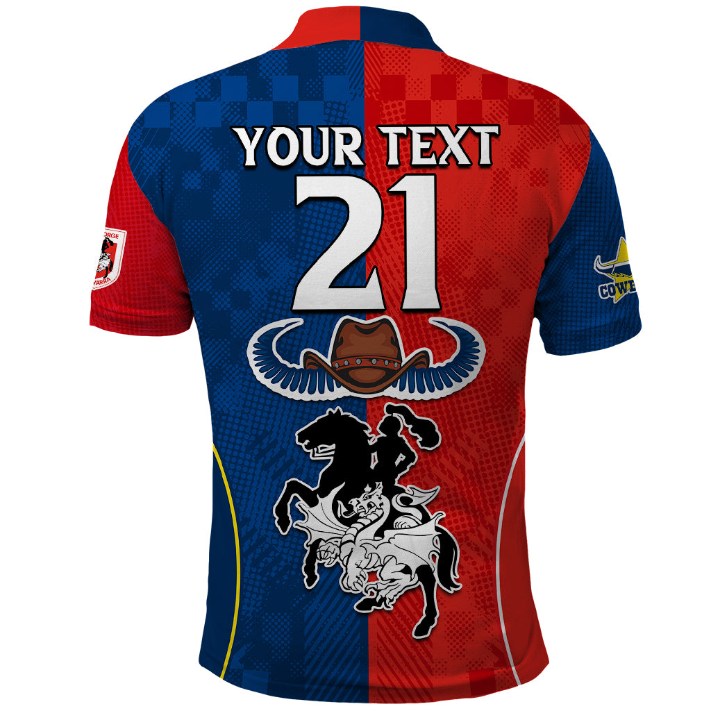custom-nrl-cowboys-combine-dragon-rugby-polo-shirt-sporty-style