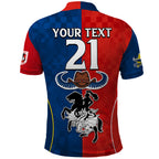custom-nrl-cowboys-combine-dragon-rugby-polo-shirt-sporty-style