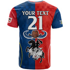 custom-nrl-cowboys-combine-dragon-rugby-t-shirt-sporty-style