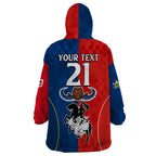 custom-nrl-cowboys-combine-dragon-rugby-wearable-blanket-hoodie-sporty-style