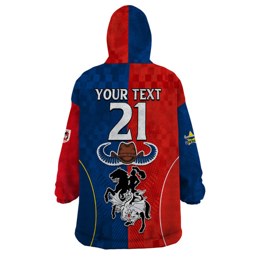 custom-nrl-cowboys-combine-dragon-rugby-wearable-blanket-hoodie-sporty-style