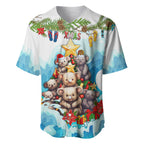 personalised-australia-koala-christmas-baseball-jersey-merry-and-bright-breaking-wave