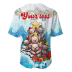 personalised-australia-koala-christmas-baseball-jersey-merry-and-bright-breaking-wave