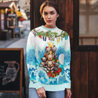 personalised-australia-koala-christmas-ugly-christmas-sweater-merry-and-bright-breaking-wave