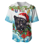 personalised-australia-panthers-christmas-baseball-jersey-merry-and-bright-breaking-wave
