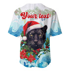 personalised-australia-panthers-christmas-baseball-jersey-merry-and-bright-breaking-wave