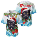 personalised-australia-panthers-christmas-baseball-jersey-merry-and-bright-breaking-wave
